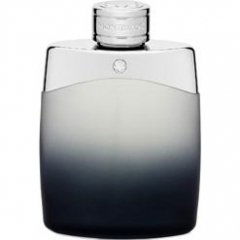 Legend Special Edition 2013